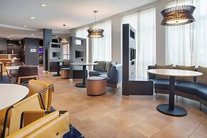 Courtyard by Marriott Fort Lauderdale SW/Miramar