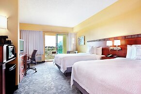 Courtyard by Marriott Fort Lauderdale SW/Miramar