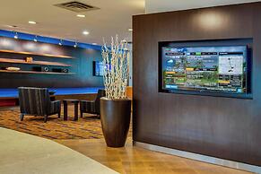 Courtyard by Marriott Fort Lauderdale SW/Miramar