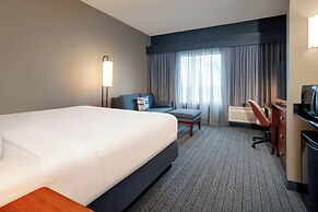 Courtyard by Marriott Fort Lauderdale SW/Miramar