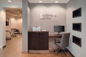 Courtyard by Marriott Fort Lauderdale SW/Miramar