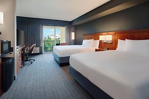 Courtyard by Marriott Fort Lauderdale SW/Miramar