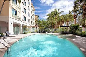 Courtyard by Marriott Fort Lauderdale SW/Miramar