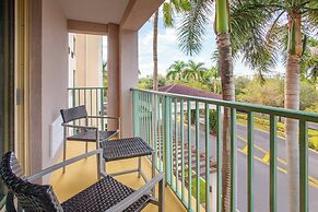 Courtyard by Marriott Fort Lauderdale SW/Miramar
