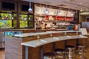 Courtyard by Marriott Fort Lauderdale SW/Miramar