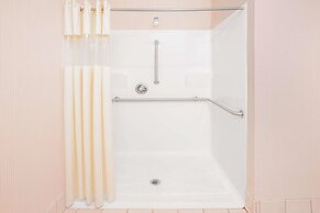 Days Inn by Wyndham Hattiesburg MS