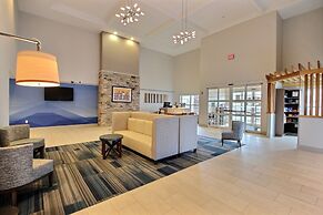 Holiday Inn Express Hotel & Suites Milwaukee Airport by IHG