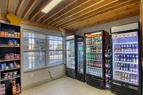 Holiday Inn Express Hotel & Suites Milwaukee Airport by IHG