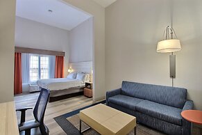 Holiday Inn Express Hotel & Suites Milwaukee Airport by IHG