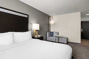 Holiday Inn & Suites Albuquerque Airport by IHG