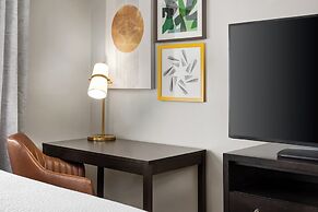 Holiday Inn & Suites Albuquerque Airport by IHG