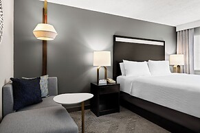 Holiday Inn & Suites Albuquerque Airport by IHG