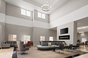 Holiday Inn & Suites Albuquerque Airport by IHG