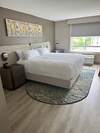DoubleTree by Hilton Brunswick