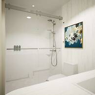 DoubleTree by Hilton Brunswick