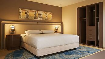 DoubleTree by Hilton Brunswick