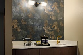 DoubleTree by Hilton Brunswick