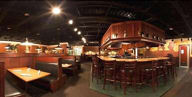 DoubleTree by Hilton Brunswick