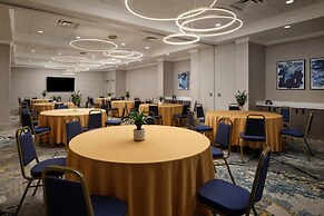DoubleTree by Hilton Brunswick