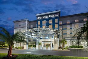 DoubleTree by Hilton Brunswick