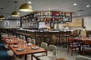 DoubleTree by Hilton Brunswick