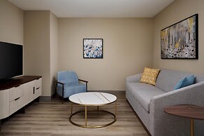 DoubleTree by Hilton Brunswick