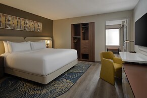 DoubleTree by Hilton Brunswick