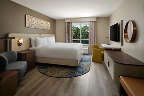 DoubleTree by Hilton Brunswick