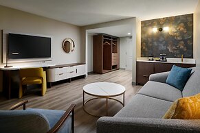 DoubleTree by Hilton Brunswick