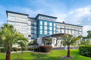 DoubleTree by Hilton Brunswick