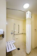 Hampton Inn & Suites Frederick-Fort Detrick