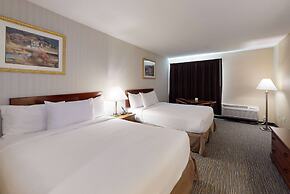 Ramada by Wyndham Strasburg/Shenandoah Valley