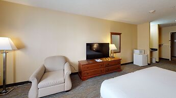 Ramada by Wyndham Strasburg/Shenandoah Valley
