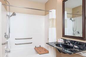 Ramada by Wyndham Strasburg/Shenandoah Valley