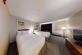 Ramada by Wyndham Strasburg/Shenandoah Valley