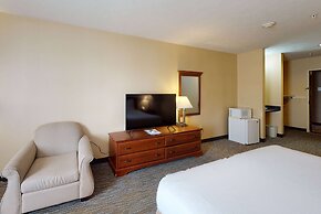 Ramada by Wyndham Strasburg/Shenandoah Valley