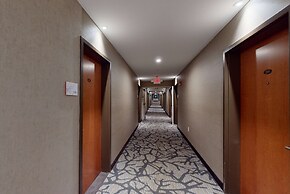 Ramada by Wyndham Strasburg/Shenandoah Valley