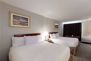 Ramada by Wyndham Strasburg/Shenandoah Valley