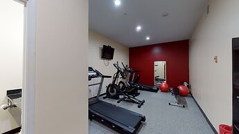 Ramada by Wyndham Strasburg/Shenandoah Valley