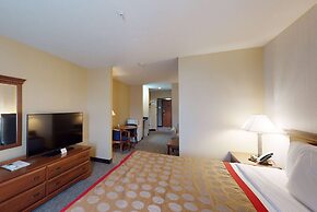 Ramada by Wyndham Strasburg/Shenandoah Valley