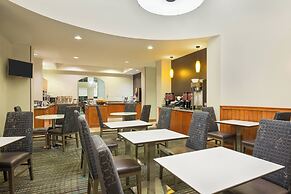 Residence Inn by Marriott Fort Lauderdale SW Miramar