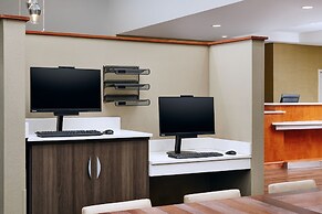 Residence Inn by Marriott Fort Lauderdale SW Miramar