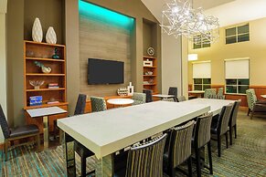 Residence Inn by Marriott Fort Lauderdale SW Miramar