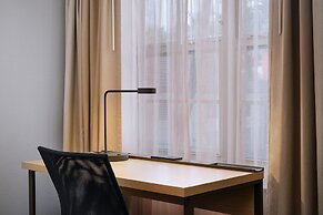 Residence Inn by Marriott Fort Lauderdale SW Miramar