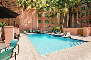 Residence Inn by Marriott Fort Lauderdale SW Miramar