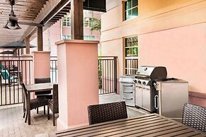 Residence Inn by Marriott Fort Lauderdale SW Miramar