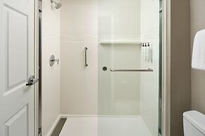 Residence Inn by Marriott Fort Lauderdale SW Miramar