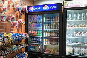 Residence Inn by Marriott Fort Lauderdale SW Miramar