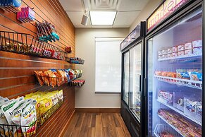 Residence Inn by Marriott Fort Lauderdale SW Miramar