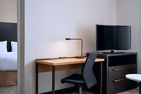 Residence Inn by Marriott Fort Lauderdale SW Miramar